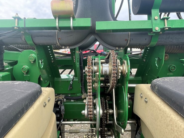 great-plains-3p4025ah-image-30