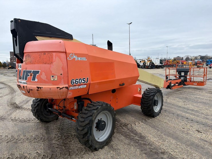 jlg-660sj-image-6