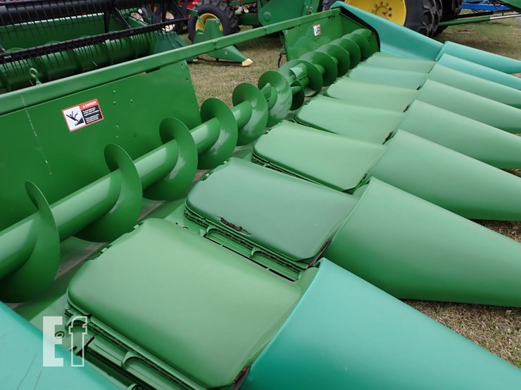 1996-john-deere-893-image-3