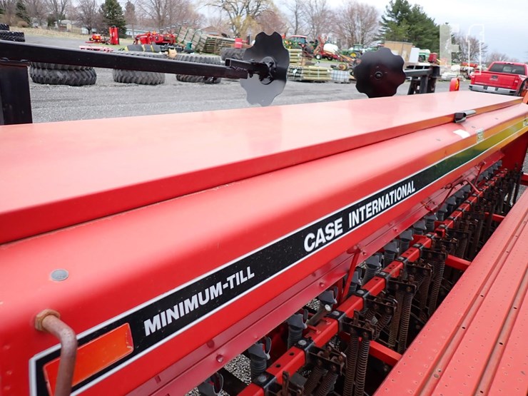 case-ih-5400-image-8