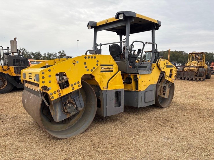 dynapac-cc4200-image-1