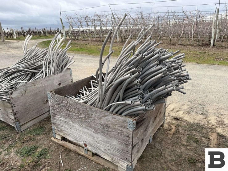 siphon-tubes-image-3