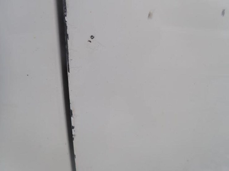 2015-dodge-ram-1500-image-65