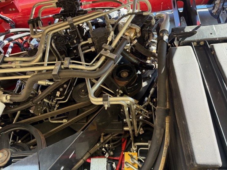 2023-case-ih-9250-image-17