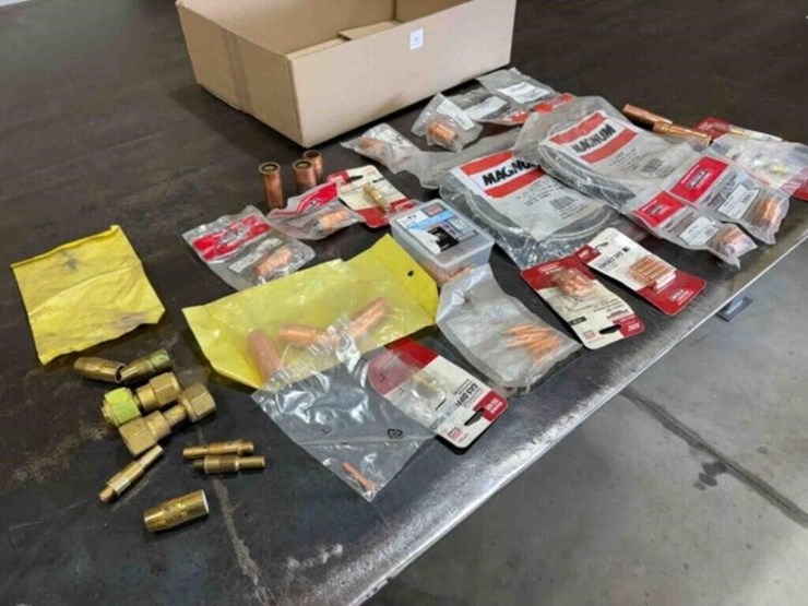 assort.-welding-material-image-7