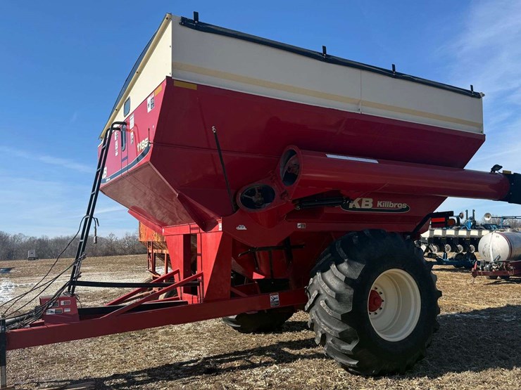 2014-killbros-1185-image-1