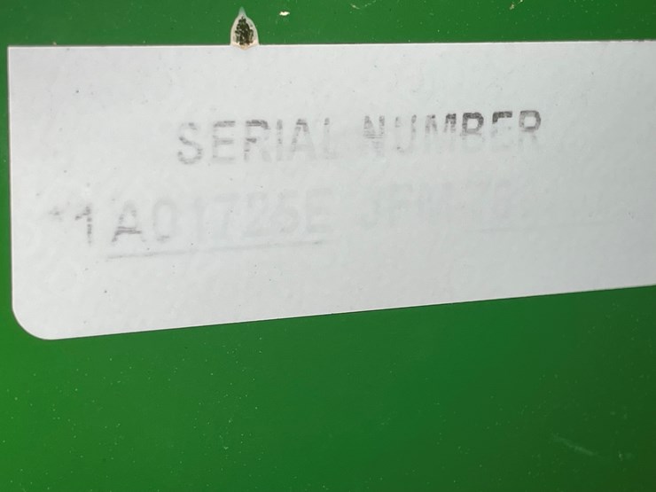 john-deere-1725-image-44