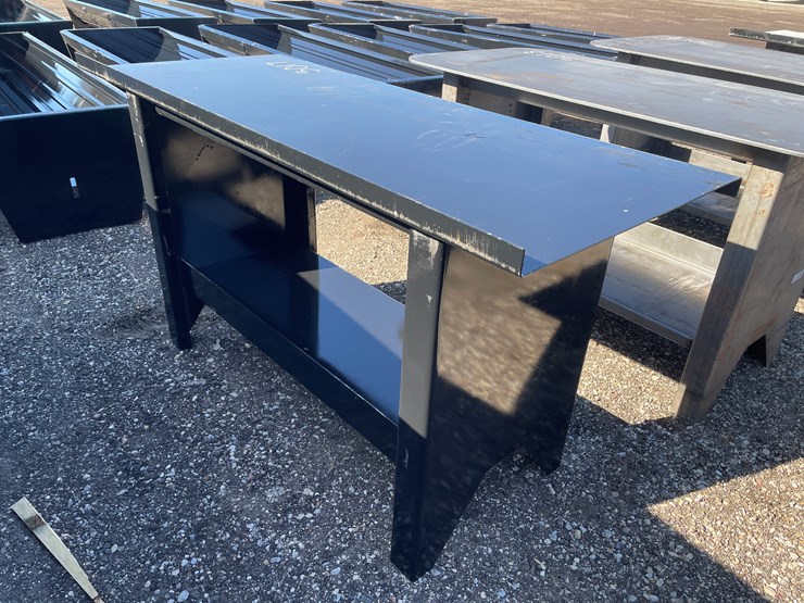 #3017-•-60"-kc-workbench-image-4