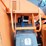 2013-doosan-dl550-3-image-60