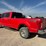 2019-ford-f250-image-8