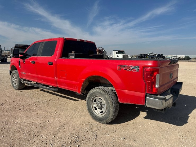 2019-ford-f250-image-8