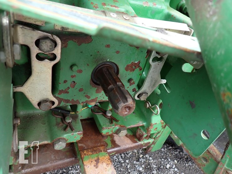 john-deere-6300-image-10