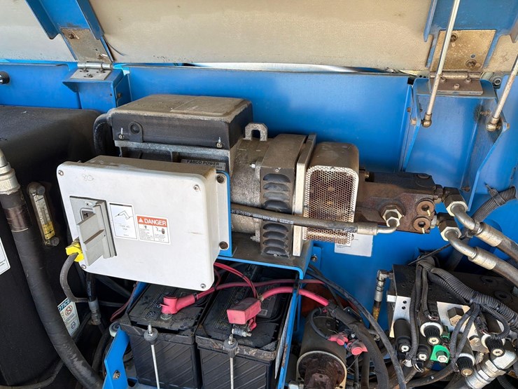 2016-genie-s85-image-17