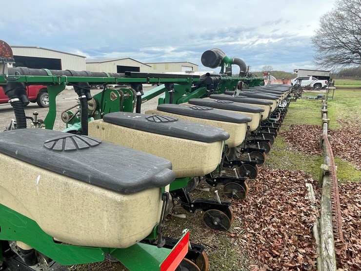 great-plains-3p4025ah-image-7