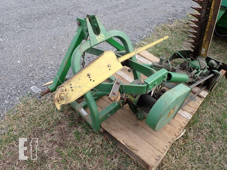 john-deere-350-image-4