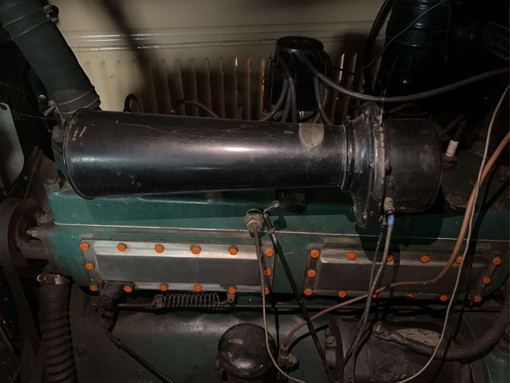 1927-chrysler-finer-70-image-87