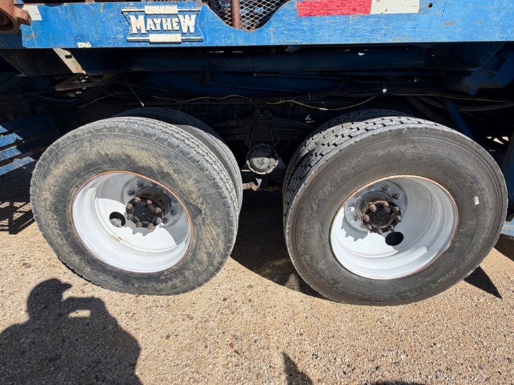 1998-caterpillar-3406-image-17