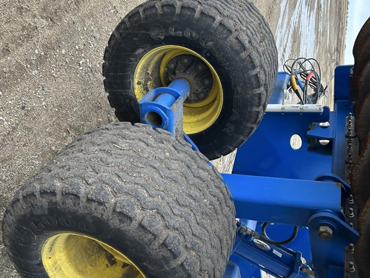 2019-landoll-7833-40-image-30