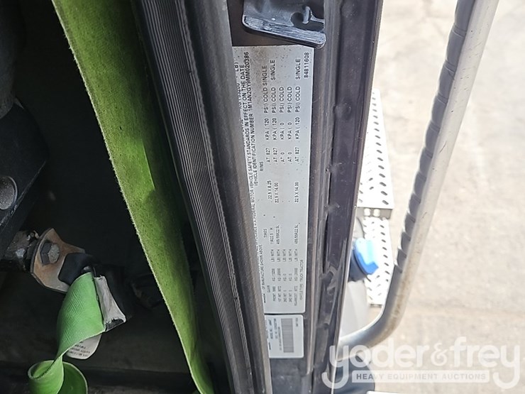 2021-mack-mack-anthem-t64-6x4-truck-tractor,-day-cab,-mp-7-425hp-diesel-engine,-automatic-m-drive-transmission-image-47