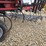 #171-•-case-ih-tiger--mate-200-cultivator-image-8
