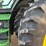 2018-john-deere-8245r-image-20