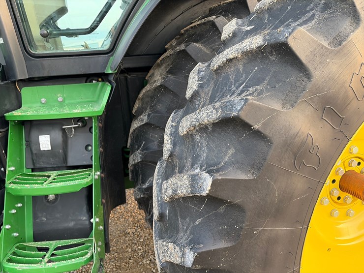 2018-john-deere-8245r-image-20