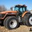agco-dt240a-image-9
