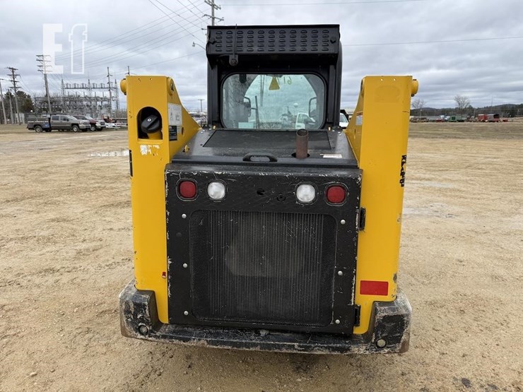 2021-gehl-r190-image-5