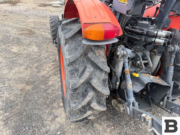 kubota-m4-071-image-24
