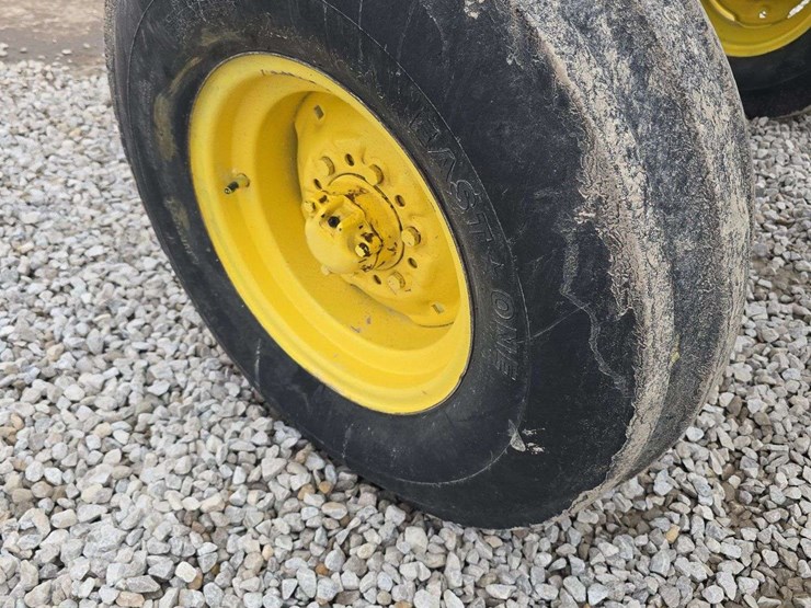 1971-john-deere-4000-image-14