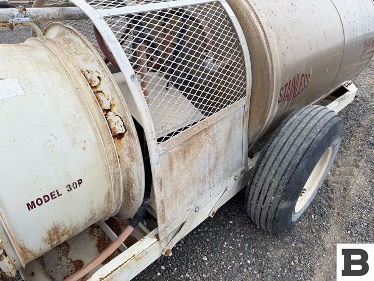 slimline-mfg.-turbo-mist-30p-orchard-sprayer-image-26