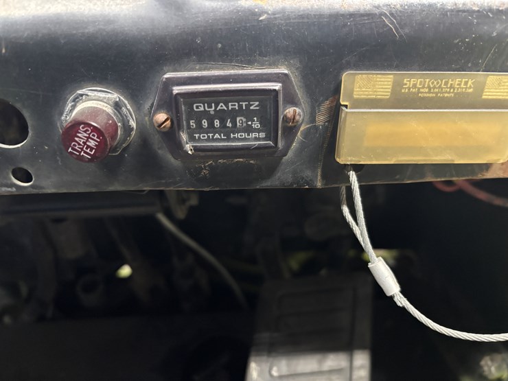 #2306-•-clark-c500-forklift-image-41