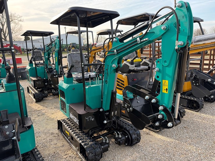 cfg-industry-mh12rx-image-1