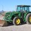 2011-john-deere-6115d-image-1