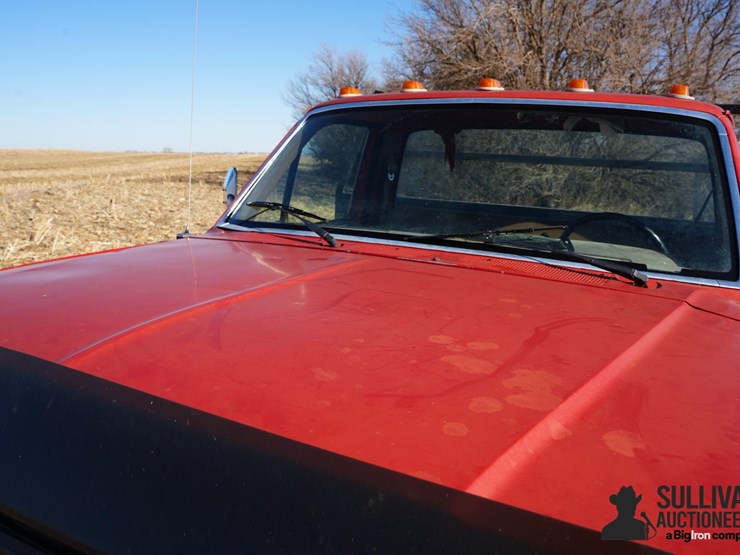 1987-ford-f350-image-16