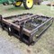 large-farm-machinery-consignment-auction---ring-1-image-2