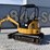 2015-caterpillar-303e-cr-image-4
