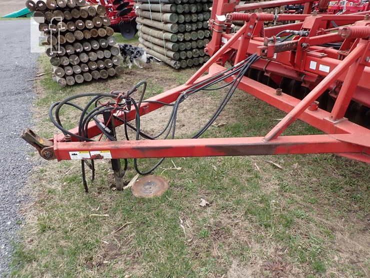 sunflower-6432-27-image-3