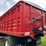 1992-case-ih-4700-image-16