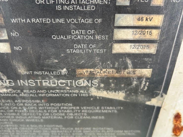 2000-bobcat-334c-image-37