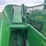 john-deere-227-image-15