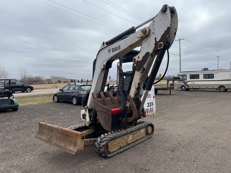 2006-bobcat-331g-image-31