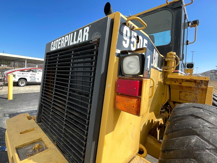 caterpillar-950f-image-22