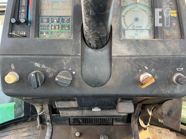 john-deere-8770-image-20