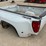 chevy-dually-truck-bed-image-4