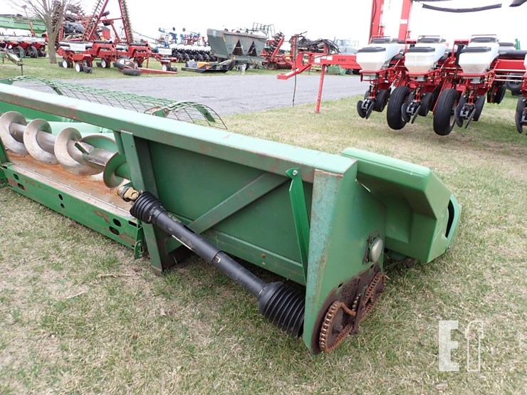 john-deere-643-image-5