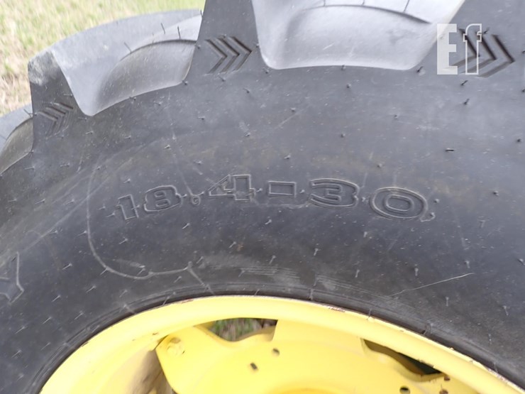 1990-john-deere-2955-image-6