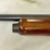 remington-shotgun-image-19