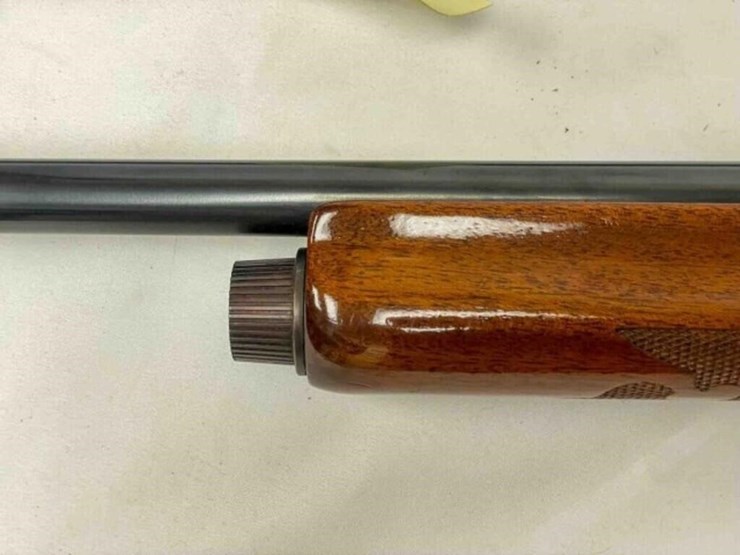 remington-shotgun-image-19