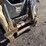 2022-bobcat-t66-image-8